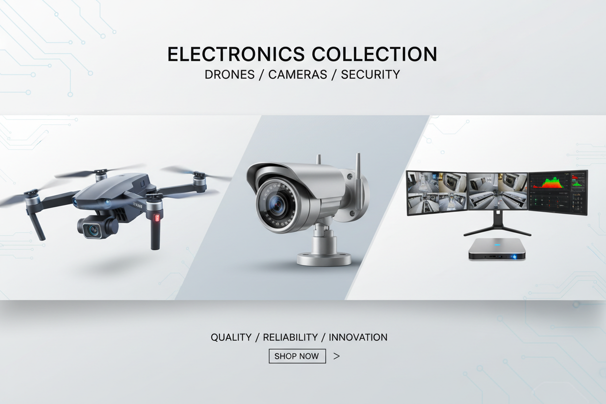 Featured Products