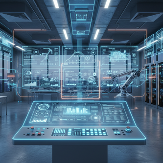 Smart & Integrated Systems