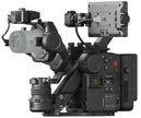 DJI Ronin 4D 6K Combo