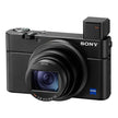 Sony RX100 VII Premium Compact Digital Camera