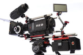 Sistema Telecamera da Cinema Professionale di Alta Gamma RED V-RAPTOR XL 8K VV