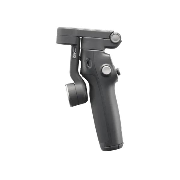 DJI Osmo Mobile 8 Intelligent Smartphone Video Stabilizer System