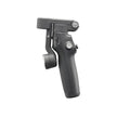 DJI Osmo Mobile 8 Intelligent Smartphone Video Stabilizer System