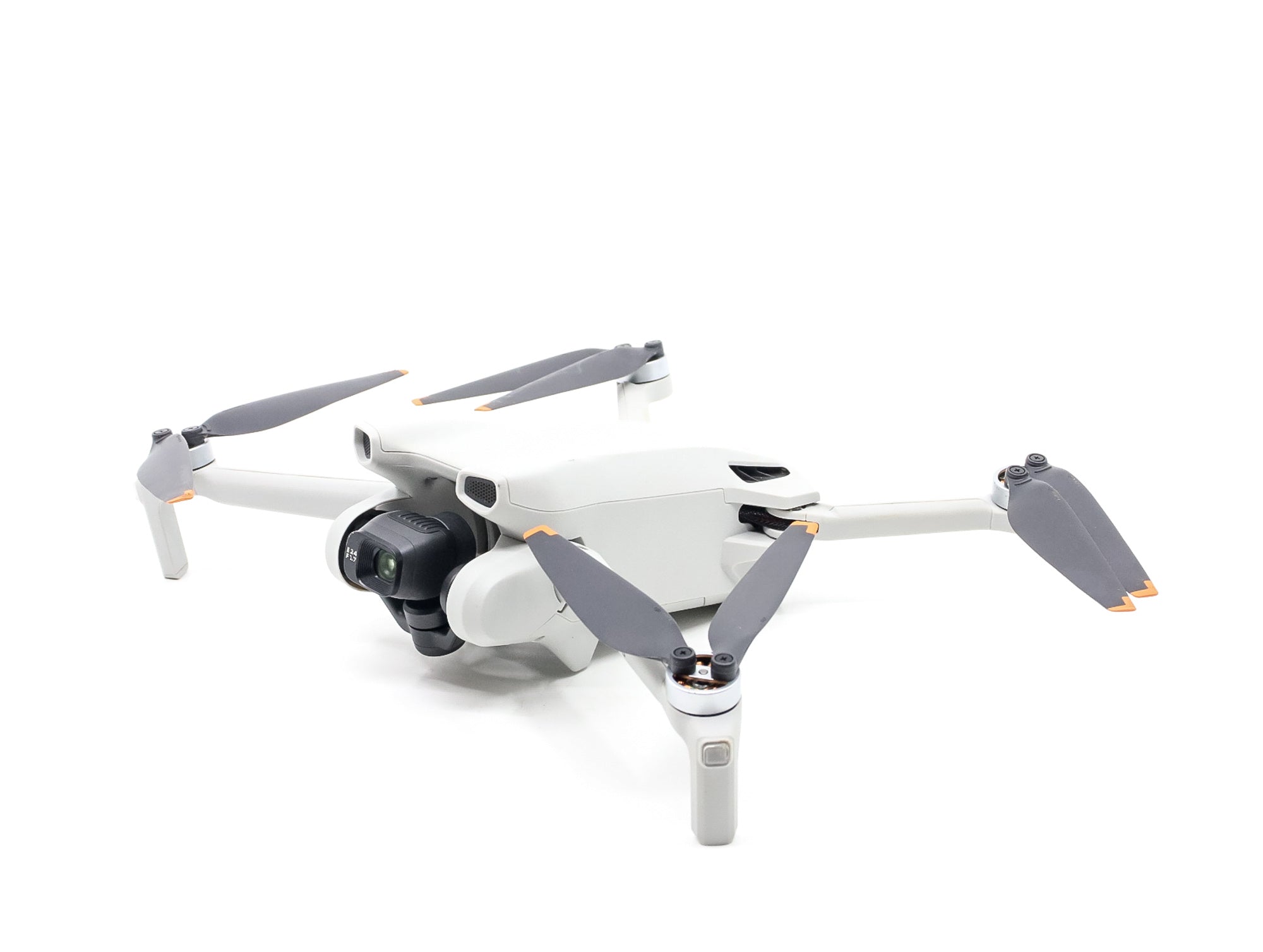 DJI Mini 3 Fly More Combo