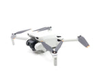 DJI Mini 3 Fly More Combo