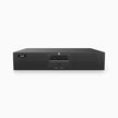 NNR6432 - Registratore NVR non PoE a 64 canali 4K, risoluzione 32MP, 8 alloggiamenti per disco rigido, fino a 112TB di archiviazione, H.265+, supporta telecamere fisheye/conteggio persone/ANPR