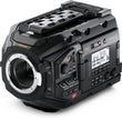 Sistema di telecamere digitali professionali Blackmagic URSA Mini Pro 4.6K