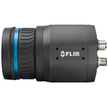 Telecamera termica intelligente avanzata FLIR A500
