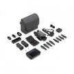DJI Mavic 3 Pro Cine Premium Edition with ProRes and Integrated SSD Storage