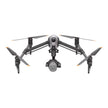DJI Inspire 3 Professional 8K RAW Full-Frame Cinema Drone System Combo