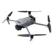 DJI Mavic 3 Pro Triple-Camera Professional Cinematic Drone