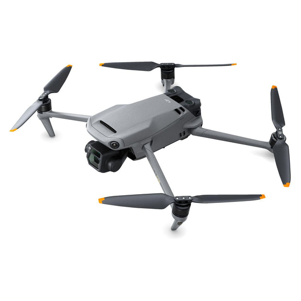 DJI Mavic 3 Pro Drone Cinematografico Professionale a Tripla Fotocamera