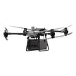 DJI FlyCart 30 Heavy-Lift Industrial Cargo Delivery Drone System